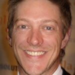 เควิน ราห์ม (Kevin Rahm)