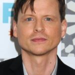 เควิน แรนกิน (Kevin Rankin)