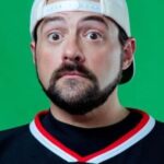 เควิน สมิธ (Kevin Smith)