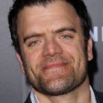 เควิน ไวส์แมน (Kevin Weisman)