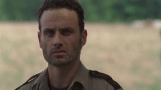 ตอนที่ 4
