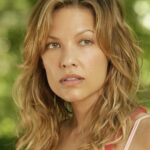 คีล ซานเชส (Kiele Sanchez)