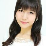 คิคุโกะ อิโนะอุเอะ (Kikuko Inoue)