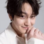 คิม บัม (Kim Bum)