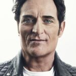 คิม โคตส์ (Kim Coates)