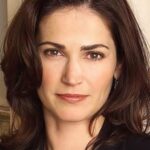 คิม เดลานีย์ (Kim Delaney)