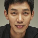 คิม โดยอน (Kim Do-yoon)