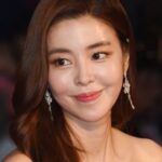 คิม กยูริ (Kim Gyu-ri)