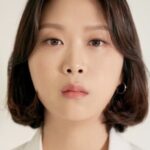คิมฮันนา (Kim Han-na)