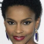 คิม ฮอว์ธอร์น (Kim Hawthorne)