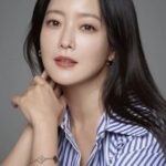 คิม ฮี-ซอน (Kim Hee-seon)