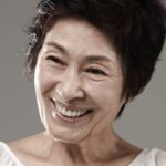 คิม ฮเยจา (Kim Hye-ja)