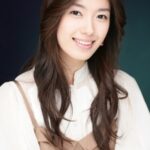 คิม ฮโยซอ (Kim Hyo-seo)