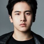 คิมฮยอนบิน (Kim Hyun-bin)