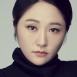 คิมฮยอนซุก (Kim Hyun-sook)