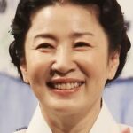 คิมจาอ๊ก (Kim Ja-ok)
