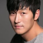 คิมแจชอล (Kim Jae-chul)