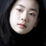 คิม จีอัน (Kim Ji-an)