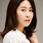 คิม จี-ยอง (Kim Ji-young)
