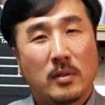 คิมจินฮยอก (Kim Jin-hyeok)