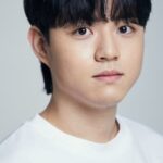คิมจินซอง (Kim Jin-sung)