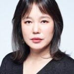 คิม กึมซุน (Kim Keum-soon)