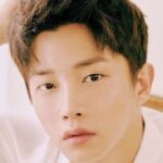 คิมมินซอก (Kim Min-seok)