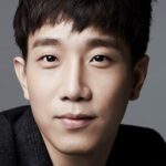 คิมมินซิก (Kim Min-sik)