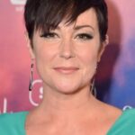 คิม โรดส์ (Kim Rhodes)