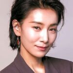 คิมซอฮยอง (Kim Seo-hyung)
