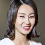 คิม โซจิน (Kim So-jin)