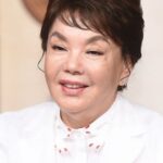 คิมซูมี (Kim Soo-mi)