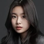 คิม ซูอัน (Kim Su-an)