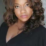 คิมเบอร์ลี่ บรู๊คส์ (Kimberly Brooks)