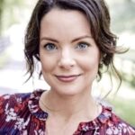 คิมเบอร์ลี่ วิลเลียมส์-เพสลีย์ (Kimberly Williams-Paisley)