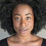 เคอร์บี้ ฮาวเวลล์-แบปติสต์ (Kirby Howell-Baptiste)