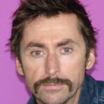 เคิร์ก ฟ็อกซ์ (Kirk Fox)