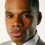 เคิร์ก แฟรงคลิน (Kirk Franklin)