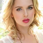 เคิร์สเตน เซียน (Kirsten Zien)