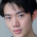 กิตติพัฒน์ สมันตระกูลชัย (Kittipat Samantrakulchai)