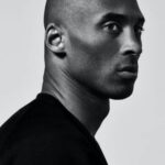 โคบี้ ไบรอันท์ (Kobe Bryant)