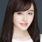 โคฮารุ คุสุมิ (Koharu Kusumi)