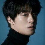 กู คโยฮวาน (Koo Kyo-hwan)