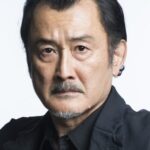 โคทาโร่ โยชิดะ (Kotaro Yoshida)
