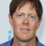 คริส มาร์แชล (Kris Marshall)