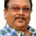 กฤษณัม ราจู (Krishnam Raju)