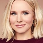 คริสเตน เบลล์ (Kristen Bell)