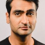 คูเมล นันจิอานี (Kumail Nanjiani)