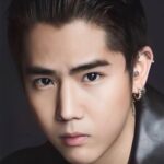 คุณาธิป ปิ่นประดับ (Kunatip Pinpradub)