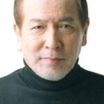 คุนิโอะ มูไร (Kunio Murai)